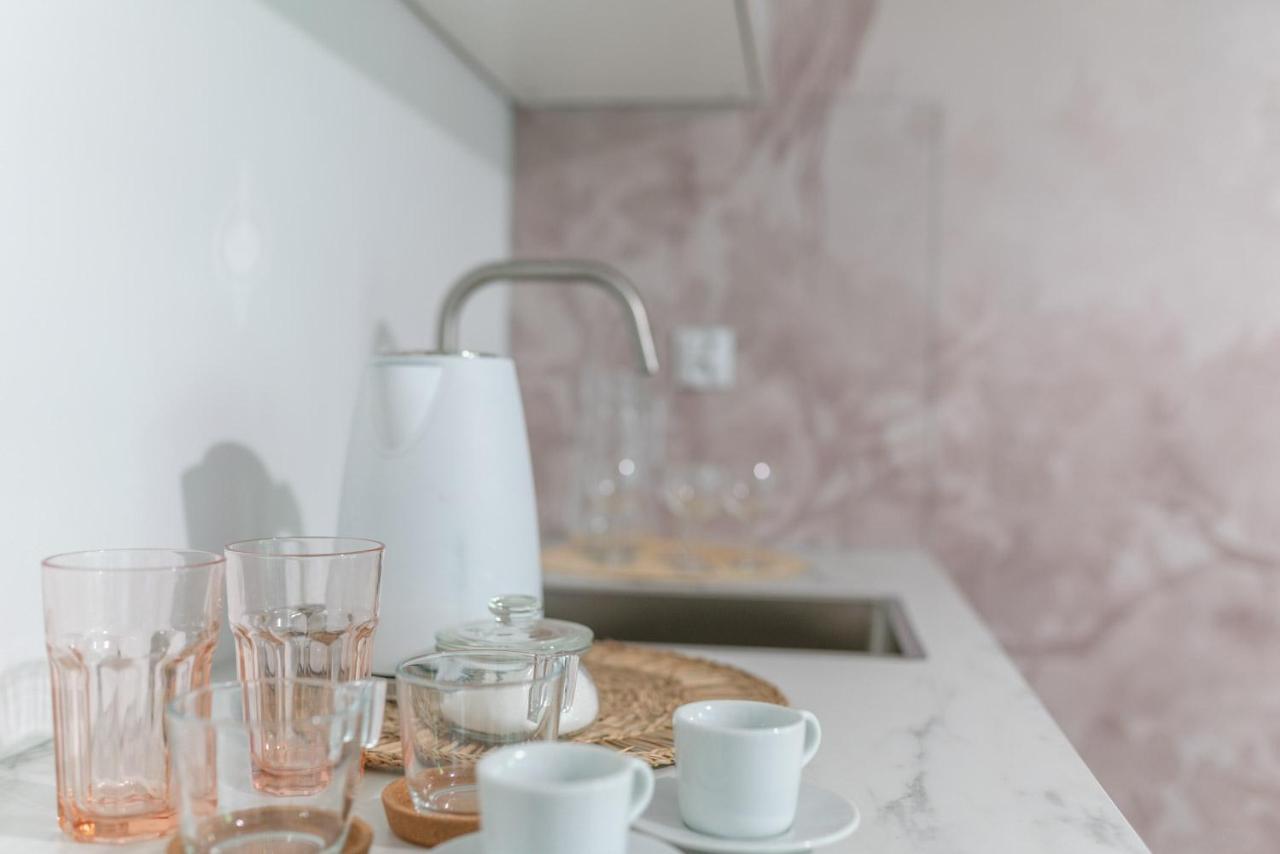 Apartament Fala Metro Sgh Klub Stodola Parking Parkview Fast Wifi Varsó Kültér fotó