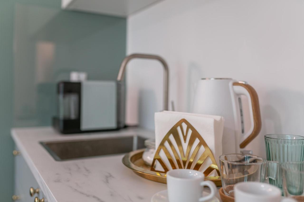 Apartament Fala Metro Sgh Klub Stodola Parking Parkview Fast Wifi Varsó Kültér fotó
