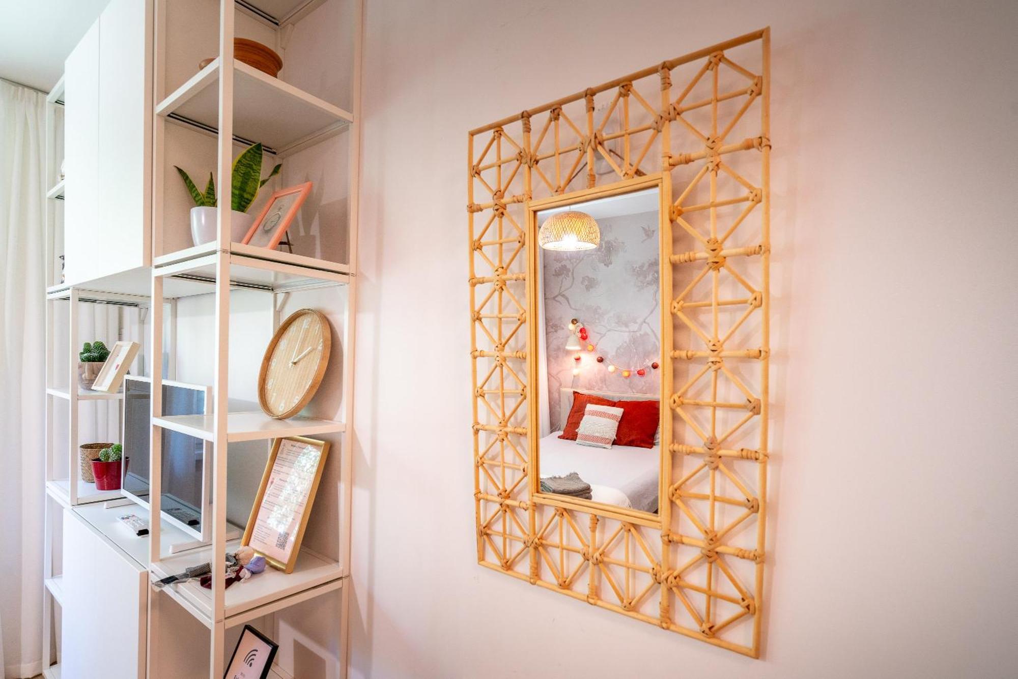 Apartament Fala Metro Sgh Klub Stodola Parking Parkview Fast Wifi Varsó Kültér fotó