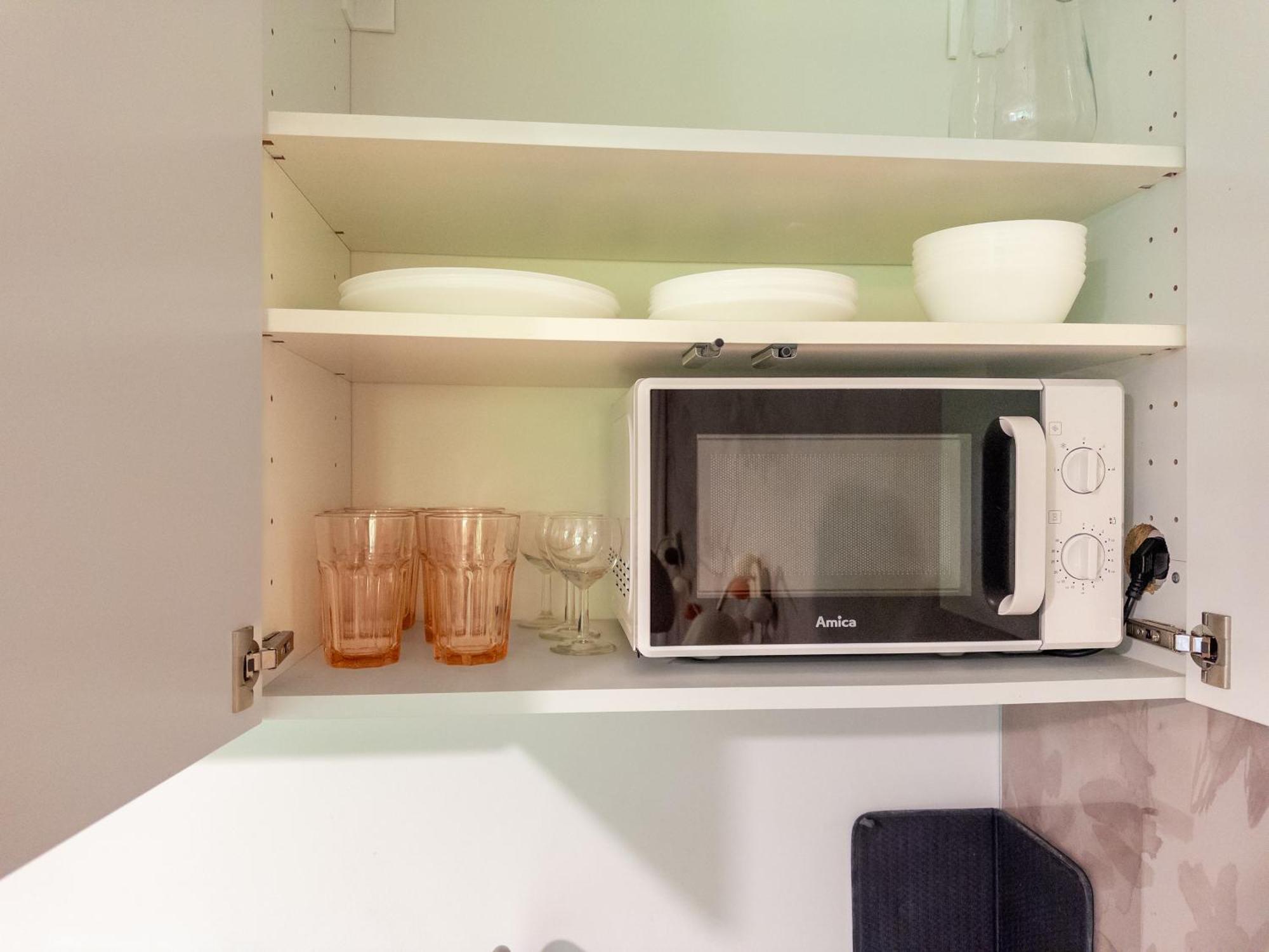 Apartament Fala Metro Sgh Klub Stodola Parking Parkview Fast Wifi Varsó Kültér fotó